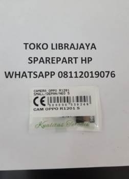 Camera Oppo R1201 Small-Depan-Neo 5