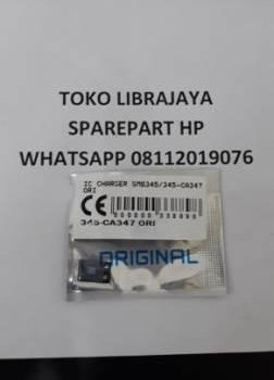 IC CHARGER SMB345 345-CA347 ORI