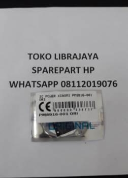 IC POWER XIAOMI PM8916-001 ORI