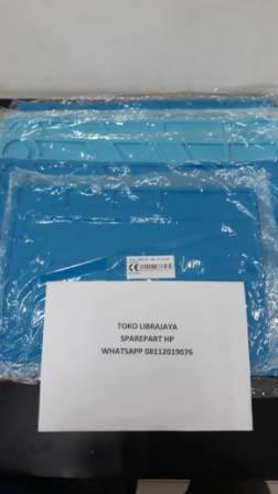 Jual Service Pad Silicone S-120B