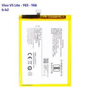 baterai-vivo-v5-lite-b-b2-y65-y66