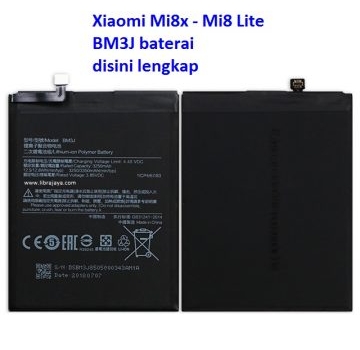 baterai-xiaomi-mi8x-mi8-lite-bm3j