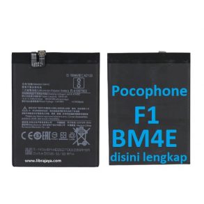 baterai-xiaomi-pocophone-f1-bm4e