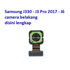 camera-belakang-samsung-j330-j3-pro-2017-j6-j600