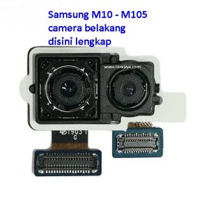 camera-belakang-samsung-m10-m105