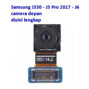 camera-depan-samsung-j330-j3-pro-2017