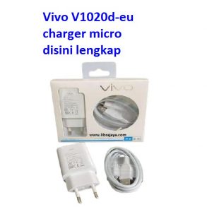 charger-vivo-v1020d-eu-micro