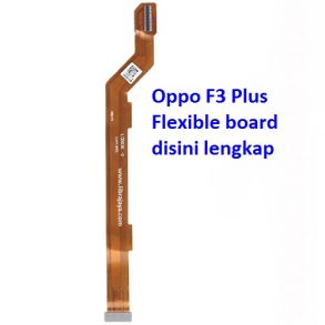 flexible-board-oppo-f3-plus