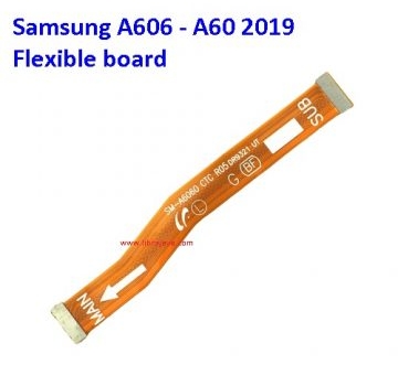 Jual Flexible Board Samsung A606 A6 2019