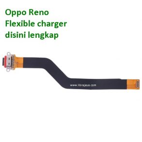 flexible-charger-oppo-reno