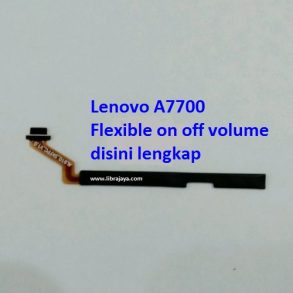 flexible-on-off-volume-lenovo-a7700