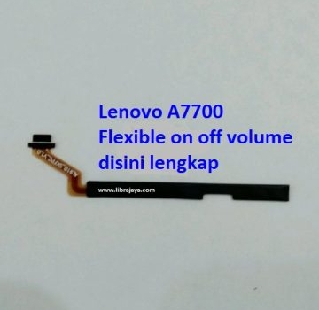 flexible-on-off-volume-lenovo-a7700