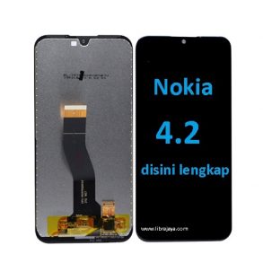 lcd-nokia-4.2-fullset