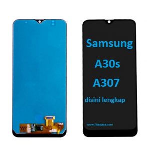 lcd-samsung-a30s-a307