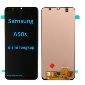 lcd-samsung-a50s-a507