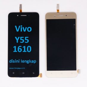 lcd-vivo-y55-1610