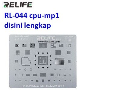 plat-bga-relife-rl-044-cpu-mp1