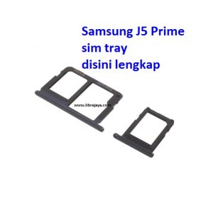 sim-tray-samsung-j5-prime