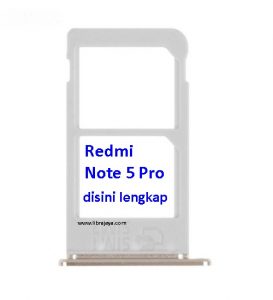 sim-tray-xiaomi-redmi-note-5-pro