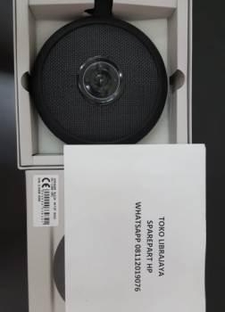 Speaker Musik Aktif Doss Ds-1399 Ori