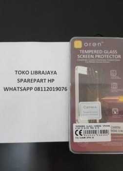 Tempered Glass Camera Iphone X-Iphone Xs 5.8-Iphone Xs Max