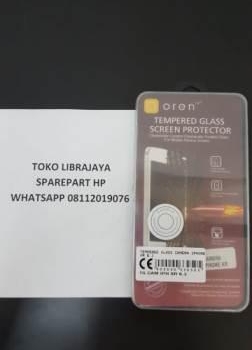 tempered glass camera iphone xr 6.1