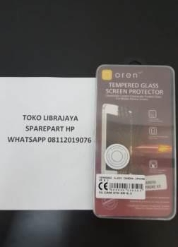 Tempered Glass Camera Iphone Xr 6.1