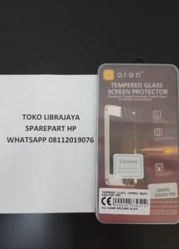 Tempered Glass Camera Redmi K20-Redmi K20 Pro