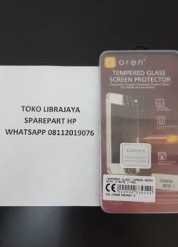 tempered glass camera redmi note 7-redmi note 7 pro