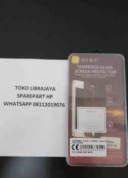 Tempered Glass Camera Xiaomi Mi9-Mi9Se