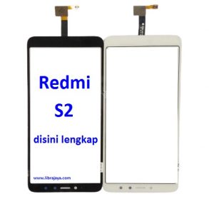 touch-screen-xiaomi-redmi-s2