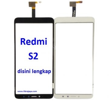 touch-screen-xiaomi-redmi-s2