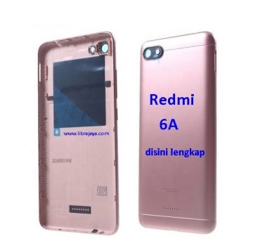 tutup-baterai-xiaomi-redmi-6a