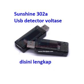 usb-detektor-voltase-sunshine-ss-302a
