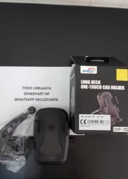 Car Holder Pro Chp-102