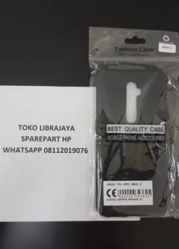 Cross Tpu Oppo Reno 2-harga murah