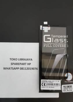 Tempered Glass Vivo Y71 murah
