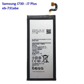 baterai-samsung-j7-plus-eb-bj731abe-galaxy-sm-j7310-c8-j731-li-ion