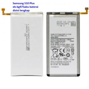 baterai-samsung-s10-plus-g975-eb-bg975abu