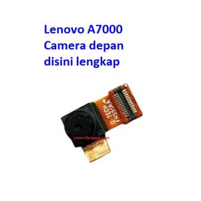 camera-depan-lenovo-a7000
