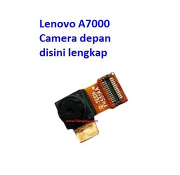 Jual Camera depan Lenovo A7000
