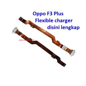 flexible-charger-oppo-f3-plus