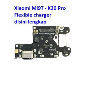 flexible-charger-xiaomi-mi9t-k20-pro