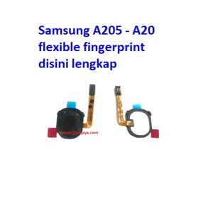 flexible-home-fingerprint-samsung-a205-a20