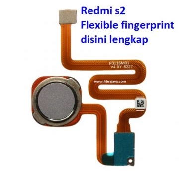 flexible-home-fingerprint-xiaomi-redmi-s2