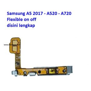 flexible-on-off-samsung-a520-a5-2017-a720