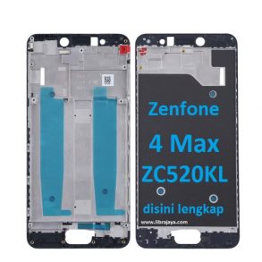 frame-lcd-asus-zenfone-4-max-zc520kl-bazel