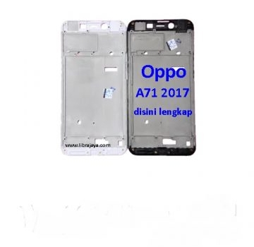 Jual Frame Lcd Oppo A71 2017
