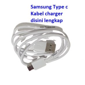 kabel-data-samsung-g950-type-c