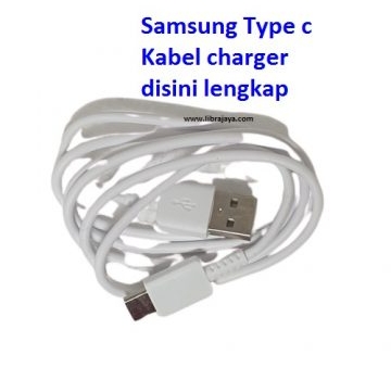 Jual Kabel Data Samsung G950 Type c